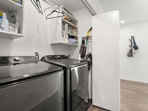 3575 Cameo Drive 45, Oceanside CA 92056