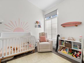 3575 Cameo Drive 45, Oceanside CA 92056