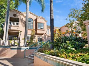 3575 Cameo Drive 45, Oceanside CA 92056