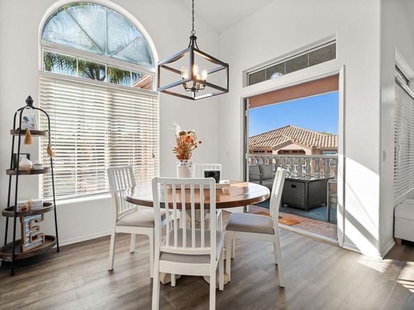 3575 Cameo Drive 45, Oceanside CA 92056