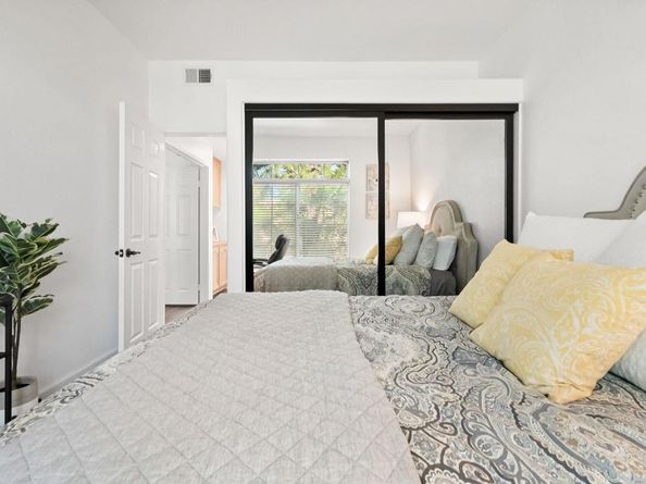 3575 Cameo Drive 45, Oceanside CA 92056