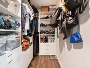 3575 Cameo Drive 45, Oceanside CA 92056