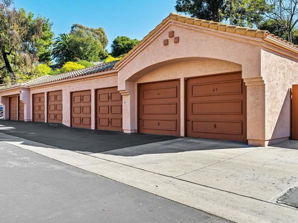 3575 Cameo Drive 45, Oceanside CA 92056