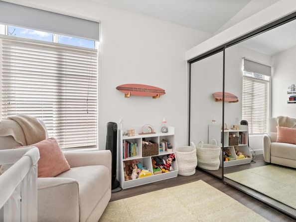 3575 Cameo Drive 45, Oceanside CA 92056