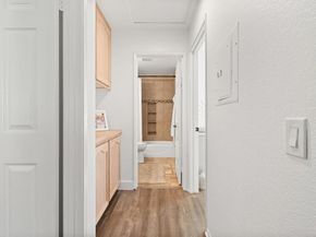 3575 Cameo Drive 45, Oceanside CA 92056