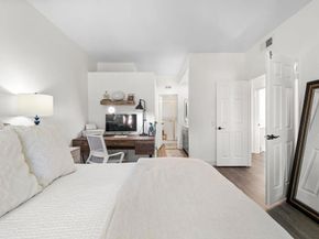 3575 Cameo Drive 45, Oceanside CA 92056