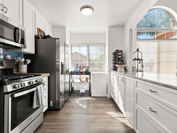 3575 Cameo Drive 45, Oceanside CA 92056