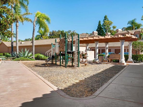 3575 Cameo Drive 45, Oceanside CA 92056