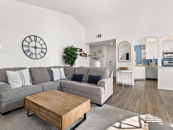 3575 Cameo Drive 45, Oceanside CA 92056