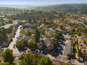 3575 Cameo Drive 45, Oceanside CA 92056