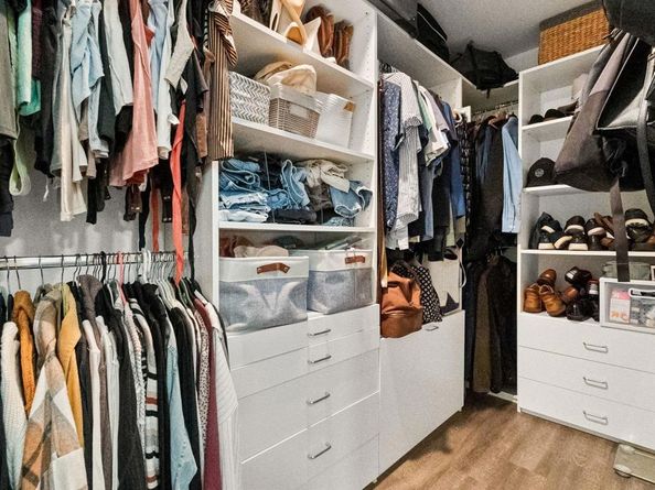 3575 Cameo Drive 45, Oceanside CA 92056