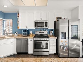 3575 Cameo Drive 45, Oceanside CA 92056