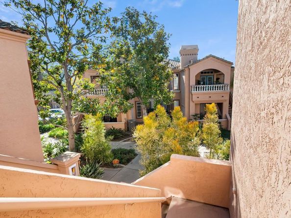 3575 Cameo Drive 45, Oceanside CA 92056