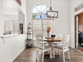 3575 Cameo Drive 45, Oceanside CA 92056