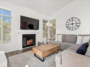 3575 Cameo Drive 45, Oceanside CA 92056