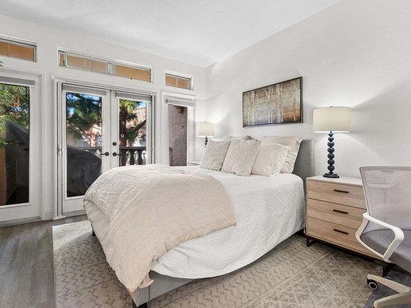 3575 Cameo Drive 45, Oceanside CA 92056