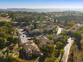 3575 Cameo Drive 45, Oceanside CA 92056