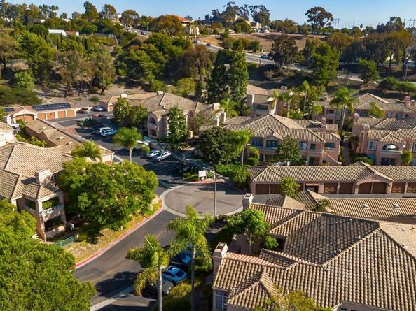 3575 Cameo Drive 45, Oceanside CA 92056