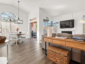 3575 Cameo Drive 45, Oceanside CA 92056