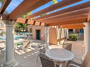 3575 Cameo Drive 45, Oceanside CA 92056