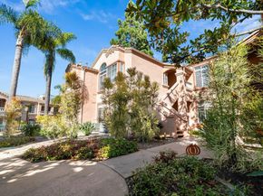 3575 Cameo Drive 45, Oceanside CA 92056