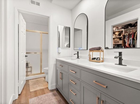 3575 Cameo Drive 45, Oceanside CA 92056