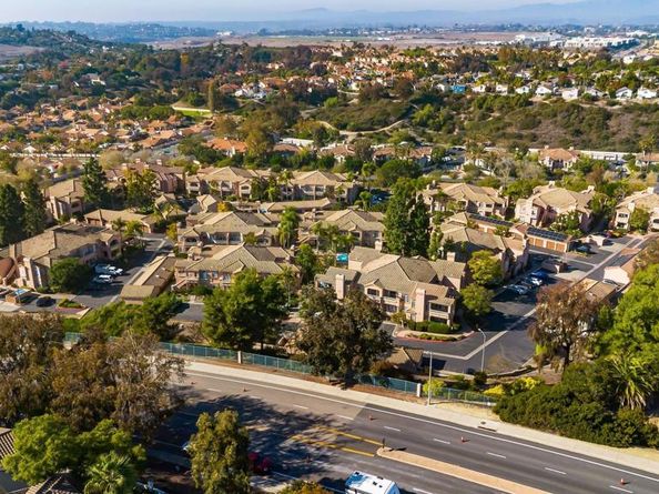 3575 Cameo Drive 45, Oceanside CA 92056