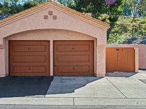 3575 Cameo Drive 45, Oceanside CA 92056