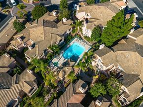 3575 Cameo Drive 45, Oceanside CA 92056