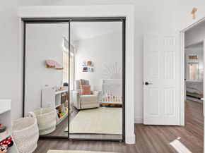 3575 Cameo Drive 45, Oceanside CA 92056