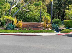 3575 Cameo Drive 45, Oceanside CA 92056