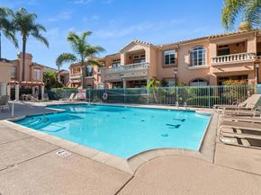 3575 Cameo Drive 45, Oceanside CA 92056