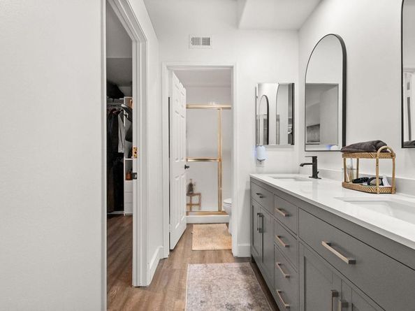 3575 Cameo Drive 45, Oceanside CA 92056