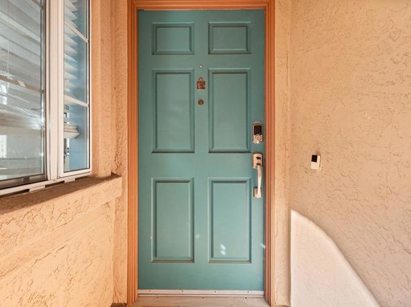 3575 Cameo Drive 45, Oceanside CA 92056