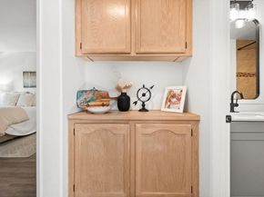 3575 Cameo Drive 45, Oceanside CA 92056