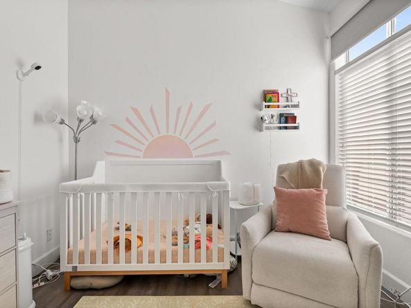 3575 Cameo Drive 45, Oceanside CA 92056