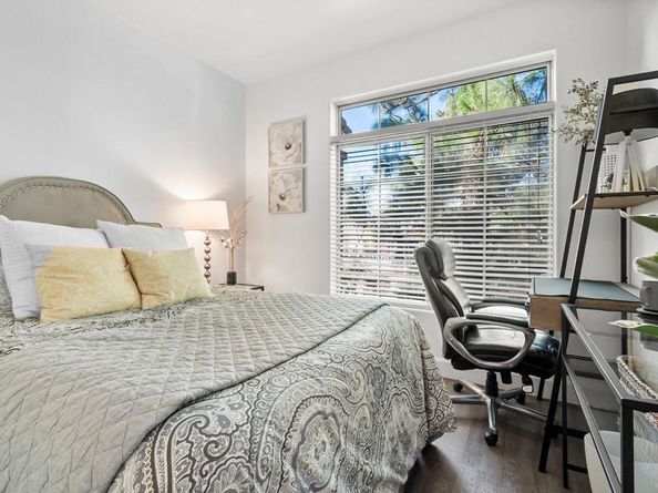 3575 Cameo Drive 45, Oceanside CA 92056