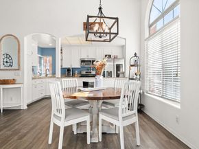 3575 Cameo Drive 45, Oceanside CA 92056