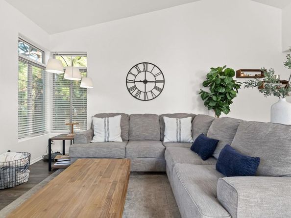 3575 Cameo Drive 45, Oceanside CA 92056