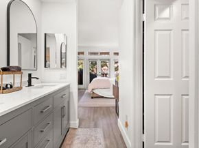 3575 Cameo Drive 45, Oceanside CA 92056