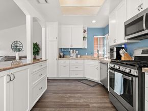 3575 Cameo Drive 45, Oceanside CA 92056