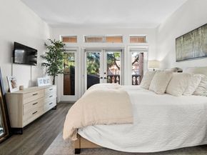 3575 Cameo Drive 45, Oceanside CA 92056