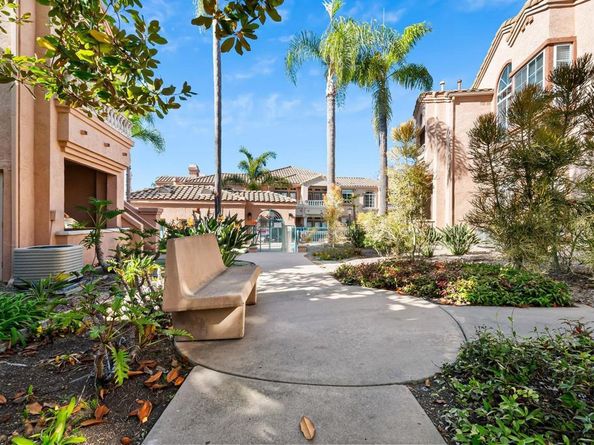 3575 Cameo Drive 45, Oceanside CA 92056