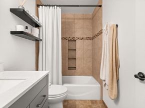 3575 Cameo Drive 45, Oceanside CA 92056