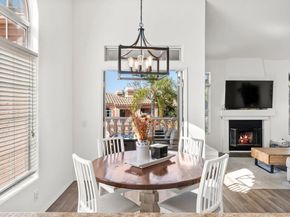 3575 Cameo Drive 45, Oceanside CA 92056