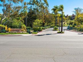 3575 Cameo Drive 45, Oceanside CA 92056