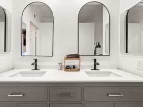 3575 Cameo Drive 45, Oceanside CA 92056