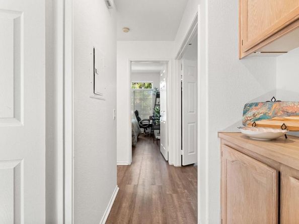 3575 Cameo Drive 45, Oceanside CA 92056