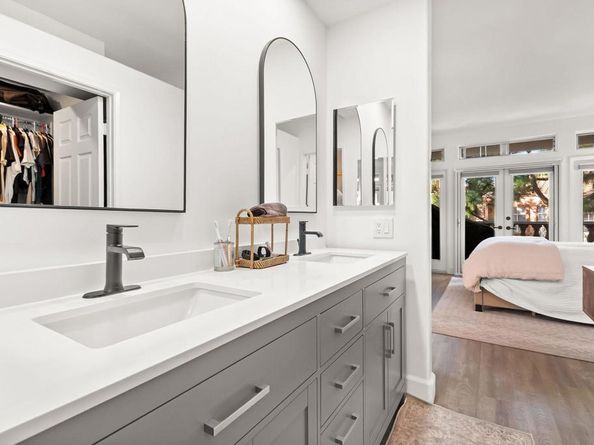 3575 Cameo Drive 45, Oceanside CA 92056