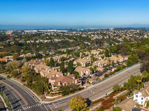 3575 Cameo Drive 45, Oceanside CA 92056